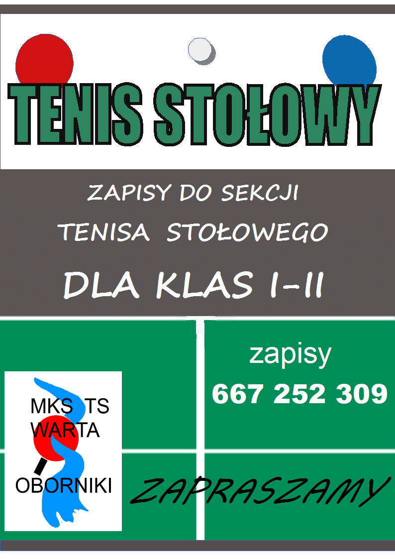 Zmiany w planie lekcji w Szkole Podstawowej nr 2 w Obornikach
